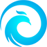 Eyosc Nav